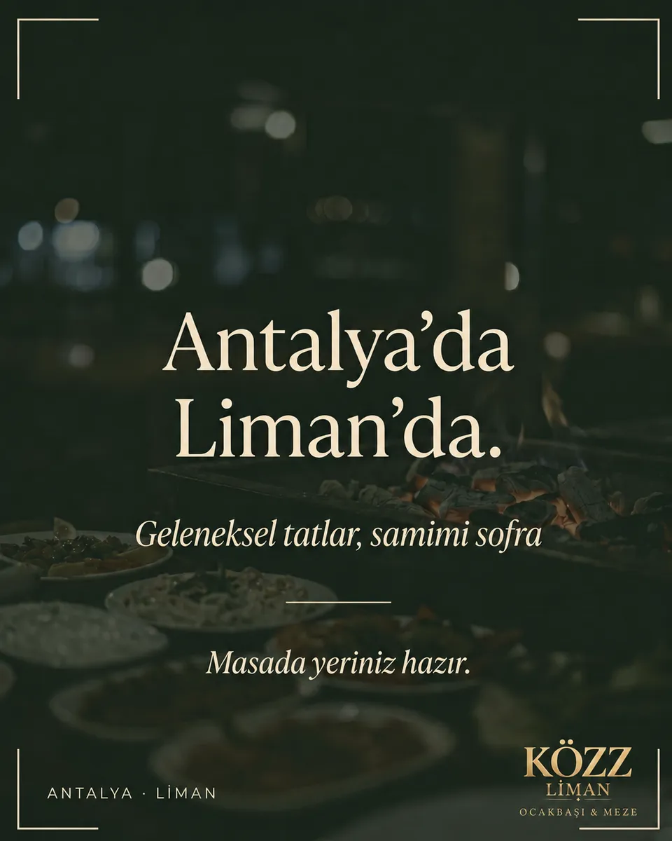 Közz Liman