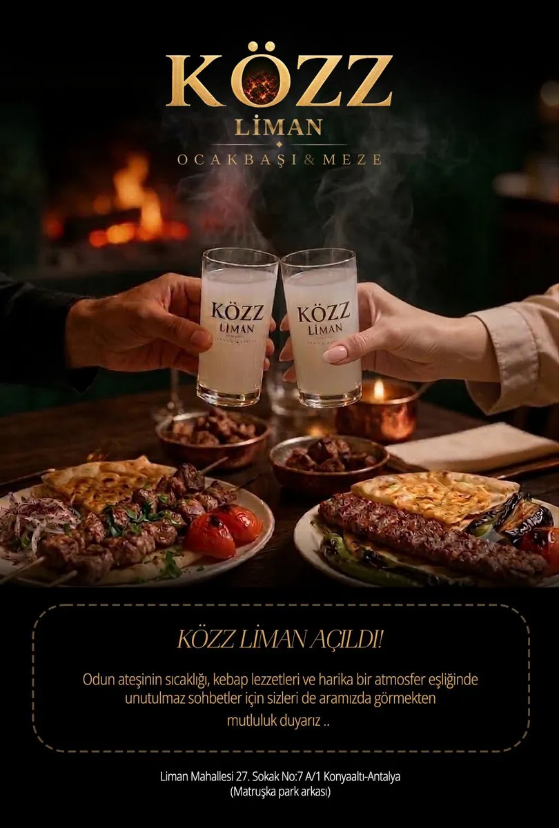 Közz Liman