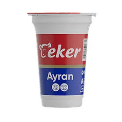 Ayran