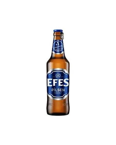 Efes Pilsen